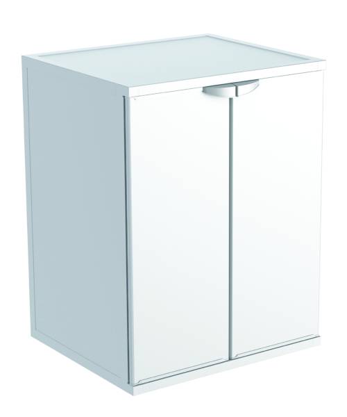 Mobile coprilavatrice 68.5x64.5x88 CM