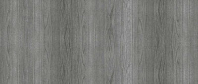 Plastica autoadesiva Bonita cm.45 legno Frene 21X/10