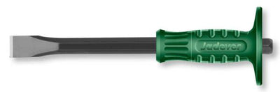 Scalpello Piatto 300MM