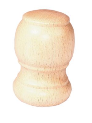 Pomoli finali 035 frassino