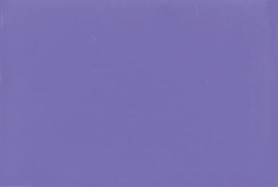 Acolor ac.50 n.19 viola.colorante concentrato per pitture ad acqua