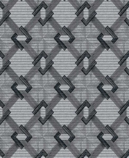Tappeto multiuso antiscivolo Aquamat art.4096-2