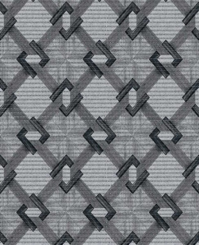 Tappeto multiuso antiscivolo Aquamat art.4096-2