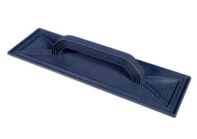 Frattone in polist.antiurt.140x440 art.100000