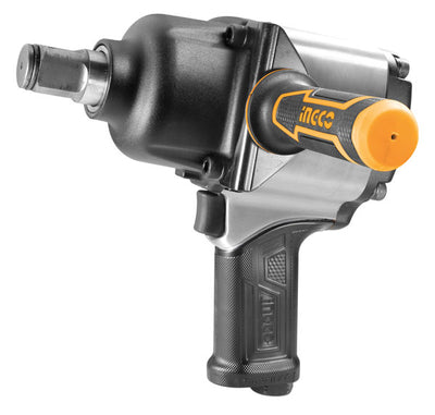 Avvitatore pneumatico attacco 3/4p