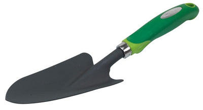 Paletta giardino impugn.soft touch