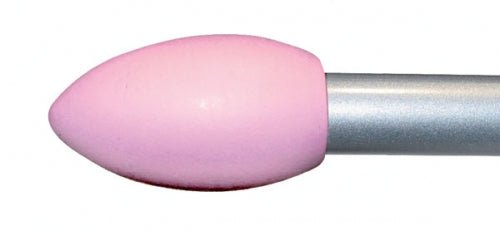 Bastone estensibile per tenda warsavia da cm. 120 a 210 glicine/rosa