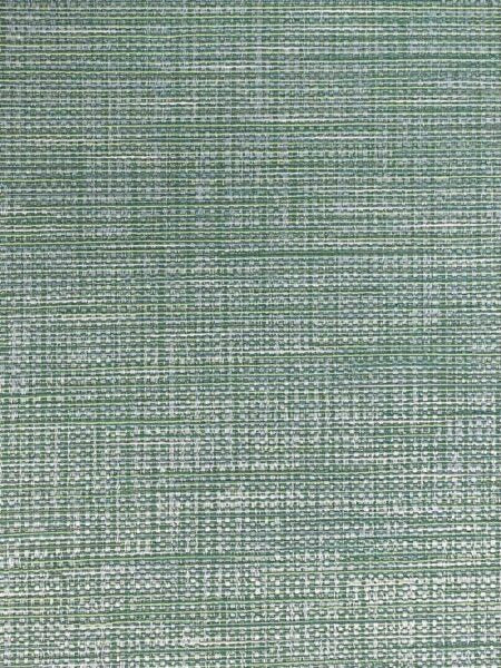 Tappeto rustik h.cm.53 pampa verde