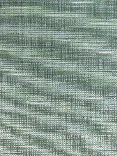 Tappeto rustik h.cm.53 pampa verde
