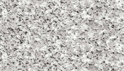 Plastica autoadesiva Bonita cm.45 marmo Granite Grey