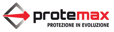 Insetticida multinsetto concentrato 250ml