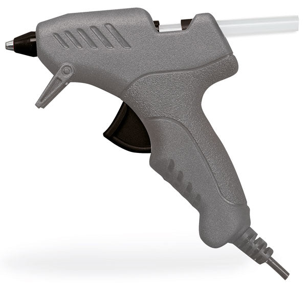 Incollatrice minigrip 7 h 20w