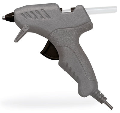 Incollatrice minigrip 7 h 20w