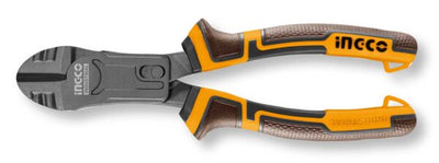 Pinza 200MM Taglio Diagonale ad azione combinata