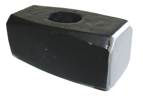 Mazza a coppia forg.senz/man kg.4