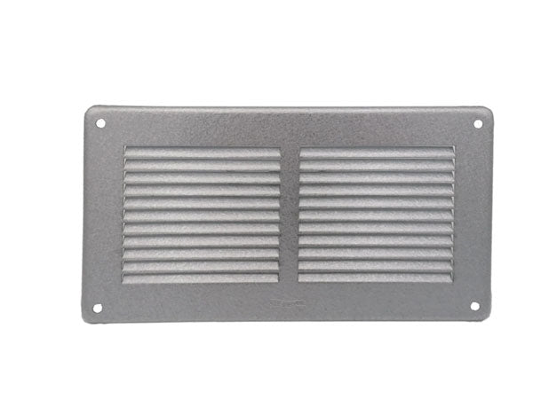 Griglia sovrapporre mm240x140 al/z