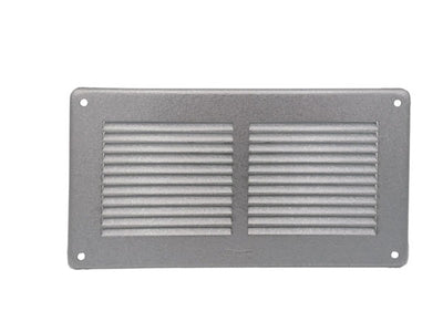 Griglia sovrapporre mm240x140 al/z