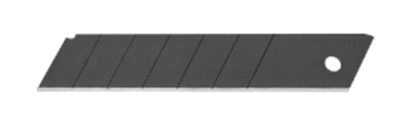 Lame Ricambio Cutter 18MM SK2 (pz.10)