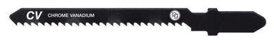 3 lame bosch denti medi legno sagomato