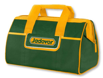 Borsa Portattrezzi 41CM Jadever