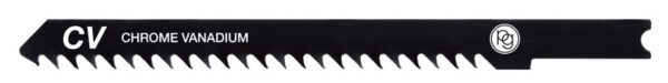 3 lame black & decker denti fini  cv
