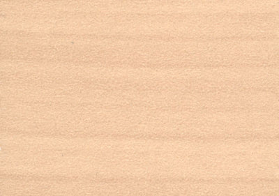 Battiscopa mdf 80x15 con passacavo colore: acero