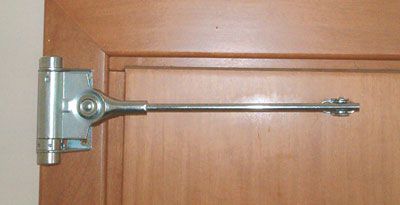 Spingipor.t/triumph n.2 mm.100x235