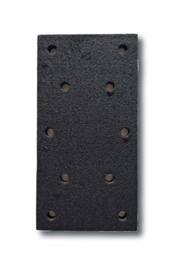 Spugna Platorello per FS35028