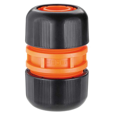 Riparatore 1P. Max-Flow Cf.In Blister