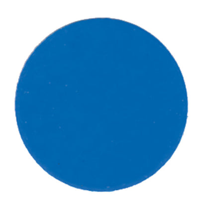 Bomboletta spray fluorescente ml.400 blu