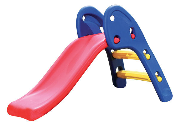 Scivolo bambino folding 110x54x70h