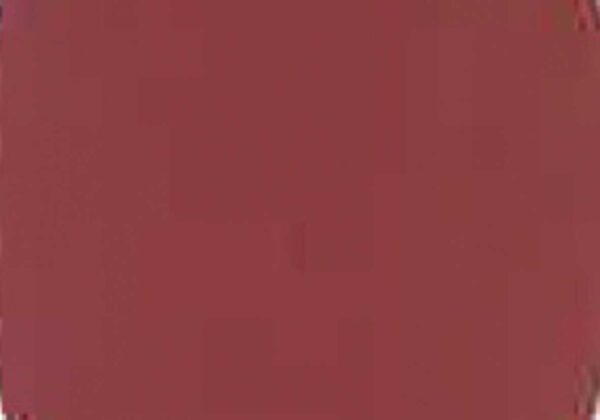 Vernifer 750 ml rosso mattone satinato