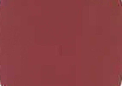 Vernifer 750 ml rosso mattone satinato