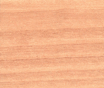 Battiscopa mdf 80x15 con passacavo colore: faggio