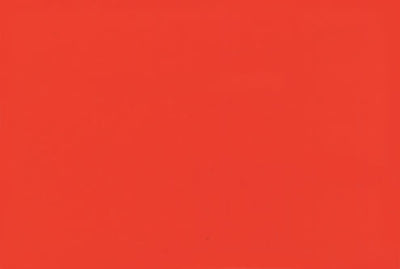 Acolor ac.50 n.7 arancio