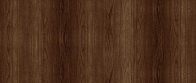 Plastica autoadesiva Bonita cm.45 legno Frene 21X/08