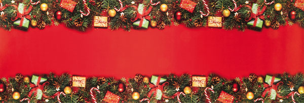 Tappeto Joke Christmas Candy H.50cm