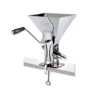 Spremipomodoro Gulliver Art.160