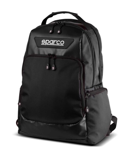 Zaino SuperStage Sparco CM.52x40x20