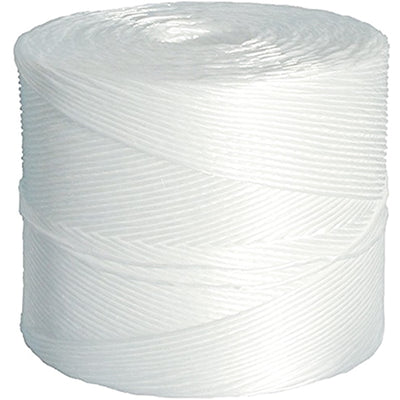 Spago poliprop.b.co t.300 bob.2kg