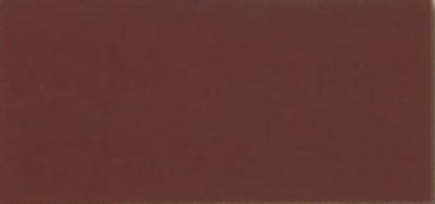 Smaltino lt.0,125 marrone medio