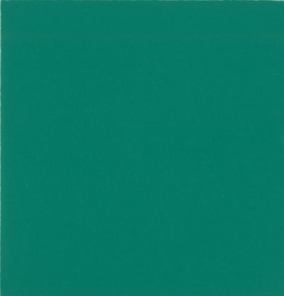 Kolorone colorante per idropitture ml 45 n.215 verde medio