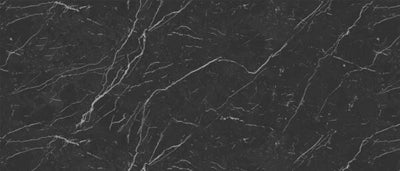 Plastica autoadesiva Bonita cm.45 marmo Breccia 24X/02