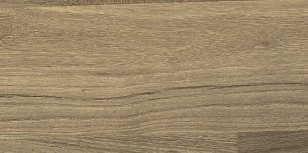 Copripavimento Corallo in PVC sp.mm.0,8 alt.mt.2 listoni rovere 366520