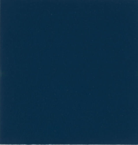 Kolorone colorante per idropitture ml 45 n.208 blu scuro