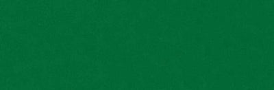 Plastica autoadesiva Bonita cm.45 Velluto Verde