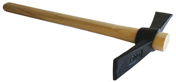 Martellina malepeggio m/legn.400gr