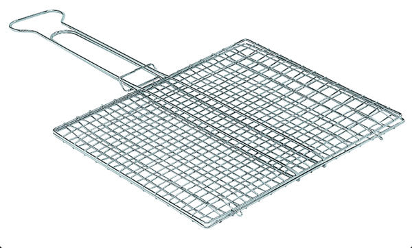 Gratic.rete bomb.senza pied.27x37cm