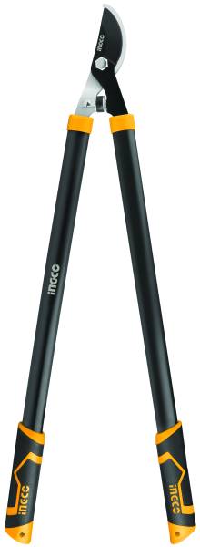 Troncarami becco curvo 710mm ingco