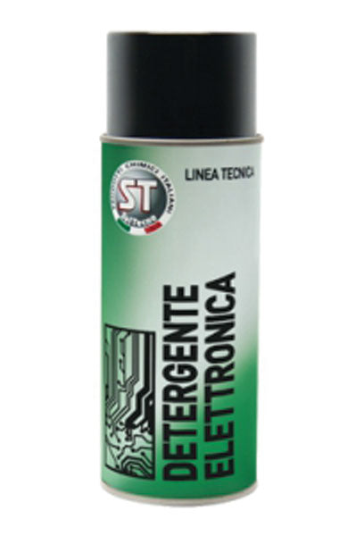 Disossid.seccoxco.elet.400ml 080/f
